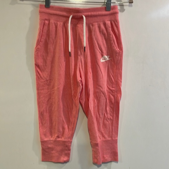 Nike Kids Joggers - Picture 1 of 4